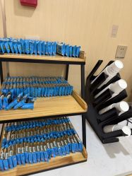 -南京康美美容医院·旗舰店