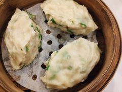 蒸鱼角-金城大酒店-中餐厅(汾江中路店)