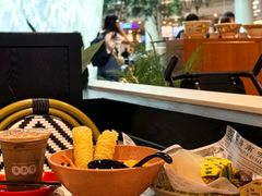 -海南宝(星耀樟宜店)