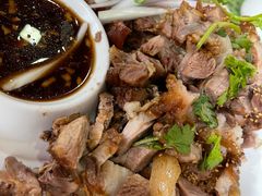 -宝正臻天津包子总店(金阳光居易店)