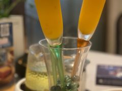 -凯逸轩·匠心粤菜(中城名仕汇店)