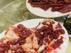 -贵宾牛·潮汕牛肉火锅(珠池总店)
