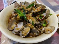 -吴记口味馆