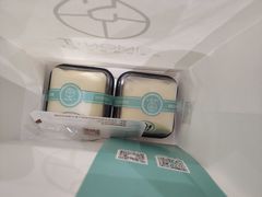 -西檬树SIMON·T轻奢蛋糕(大东方Max店)