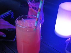 -外滩8号 whisky bar(金延大厦店)
