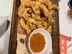 -匠熙小馆(崇文门店)