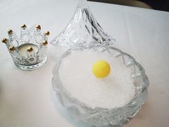 -王品牛排(郑州大卫城店)