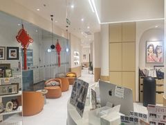-海马体照相馆(北京大族广场店)