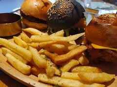 -HELLO MUSAE 拾光缪斯餐厅·纯正希腊风味(苏州中心店)