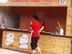 -沈阳龙润夏宫温泉水乐园
