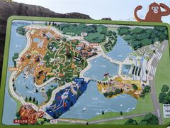 -武汉动物园
