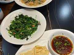 -苏浙徽·农家大院(开发区星湖101店)