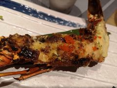 -钓鱼岛洗浴休闲会馆(卫星路店)