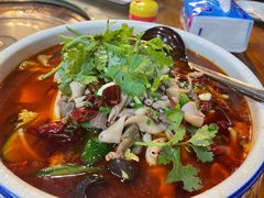-酱皇乳鸽(富威大厦B座店)