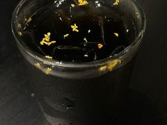 -顺香居·老字号湖北菜(江汉路店)