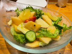 -临家闽南菜(宝洲路店)