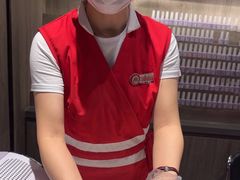 -海底捞火锅(老城根店)