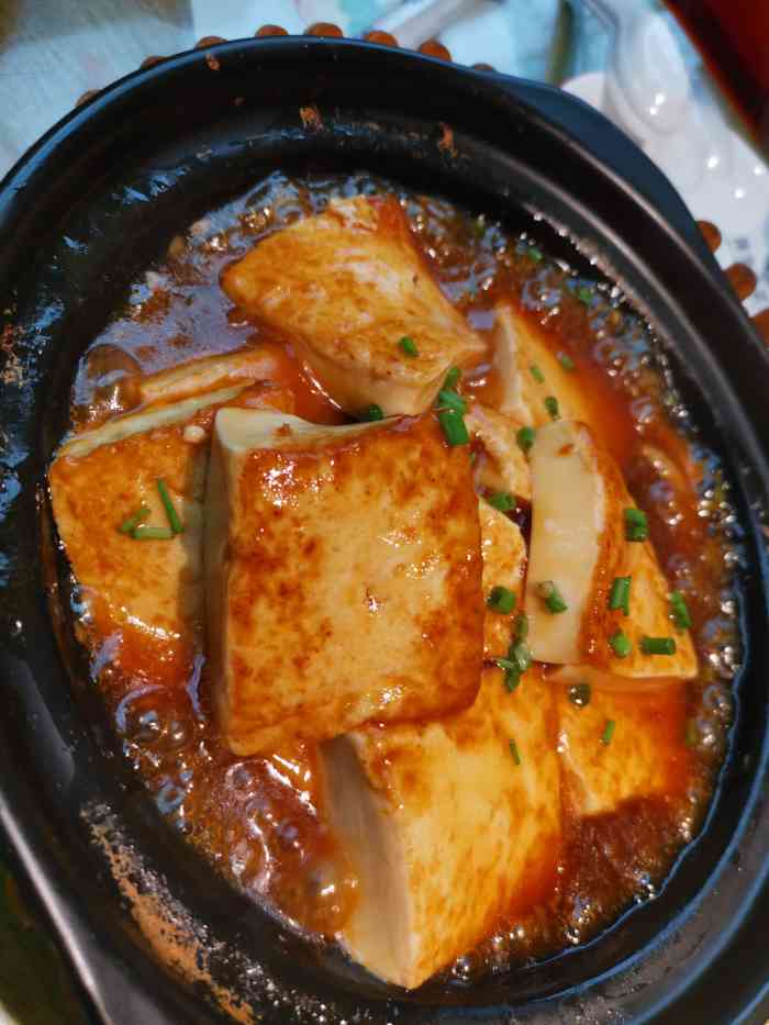 蒋先生菜馆(工业四路店)-"蒋先生菜馆也算是工业路的招牌门店,门店不.