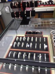 -老银坊(富仁坊巷店)