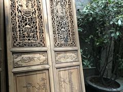 -醉长安(南门总店)