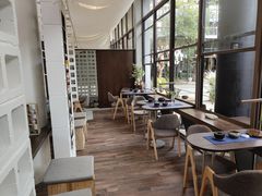 -扫雪煮茶(西村店)