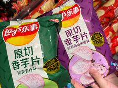 -凯德广场(武胜路店)