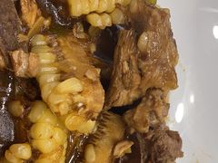 -良友·海鲜青岛菜(五四广场店)