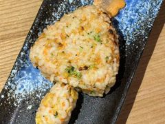 -和创柚子·会席日本料理(新区淮海街店)