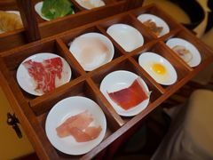 -翠湖六号全日制西餐厅(翠湖宾馆店)
