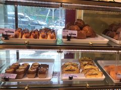 -TOUCH泰奇(南汇南门大街店)