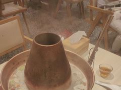-羊之道草原味道清真餐厅(番禺店)