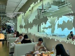 -苏梦江南·淮扬菜(夫子庙店)