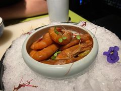 -桂满陇天书(南京德基旗舰店)