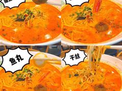 -老乡鸡(南京新街口洪武北路店)
