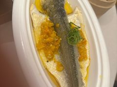 -狮王府淮扬菜(万象城店)