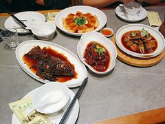 -甬上名灶·首店(环城西路店)
