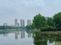 -万达广场(太原街店)