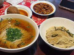 -逸桂禾面馆