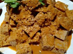 -东家小院金汤酸菜鱼(南阳路店)