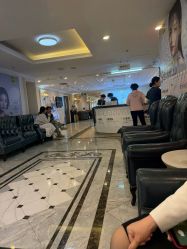 -深圳春天阳光医院·轮廓抗衰中心