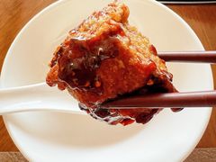 -三利音·浦之舟(滨江大道店)