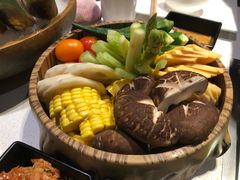 -米乐星世界KTV(汇智国际商业中心店)