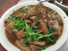 -小胖包子王(阜成门内店)