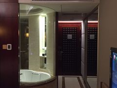 -沈阳皇朝万鑫酒店