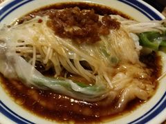 -膳糧·汕头肠粉·潮汕小吃(龙怡店)