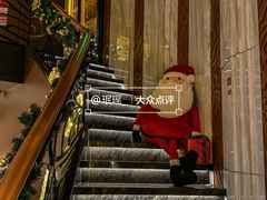 -Mogul Eatery·大亨餐酒馆