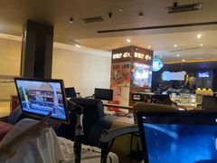 -皇室假期美食水疗会(春风路店)
