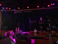 -阿卡贝拉音乐汇(印象城店)