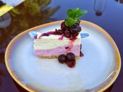 -COMMUNE幻师(海韵城店)