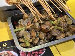 -望京小腰(北京总店)